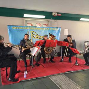 20 dicembre - Miscellanea Brass Ensemble - 1b.jpg